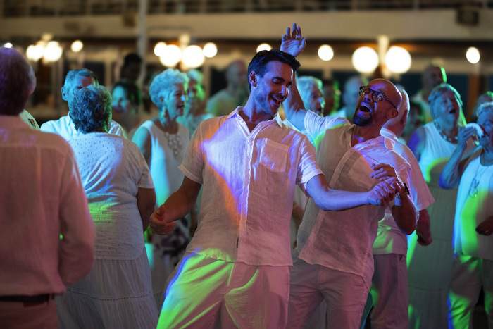 Azamara Cruises White Night ©Jenna Lyn, Azamara Cruises2.jpg